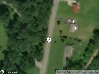 Highway 48 N for Sale