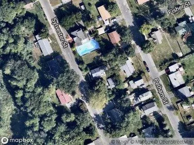 Sylvester St for Sale