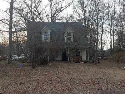 Mount Pleasant Rd for Sale