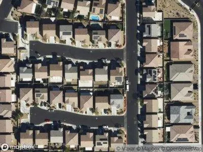 Cavern Ridge Court for Sale