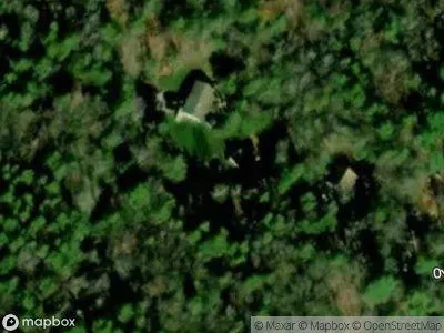 Owls Nest Ln for Sale