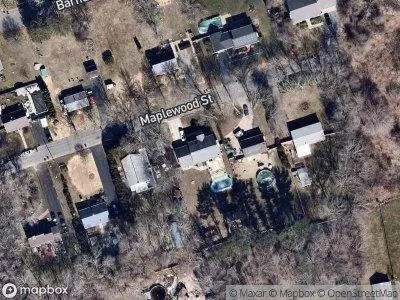 Maplewood St for Sale