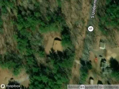 S Undermountain Rd for Sale