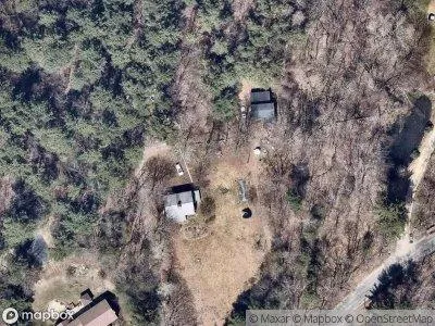 Lovett Rd for Sale