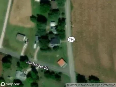State Route 764 for Sale