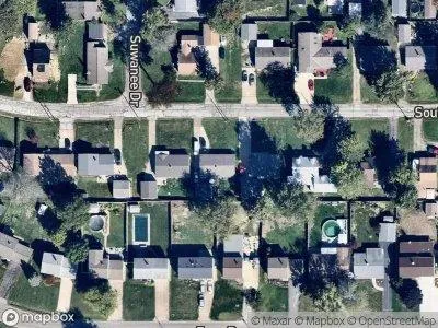 Southland Dr for Sale