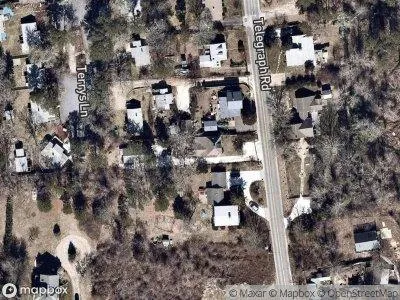 Telegraph Rd for Sale