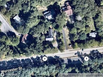 Worcester St for Sale