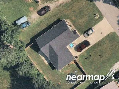Pleasant View Dr for Sale