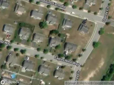 Eagles Nest Way for Sale