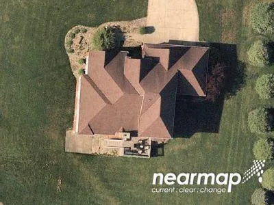 Woodland Park Dr for Sale