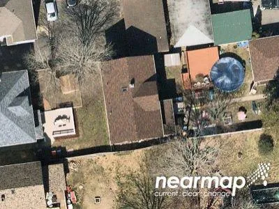 Ocean St for Sale