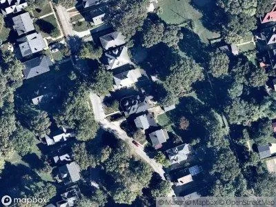 Kennedy Ave for Sale