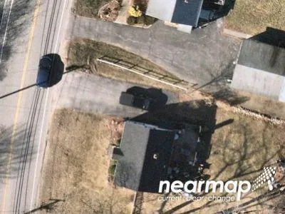 Pleasant St for Sale