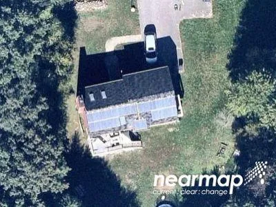 Mallard Dr for Sale