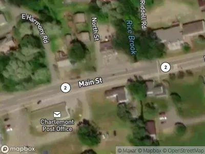 N Route 8a for Sale