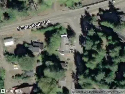 East Creekside Dr for Sale