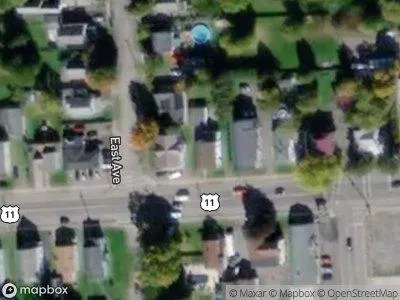 Port Watson St for Sale