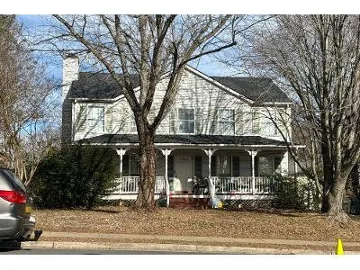 Princedale Dr for Sale