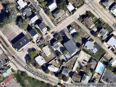 Malta St for Sale