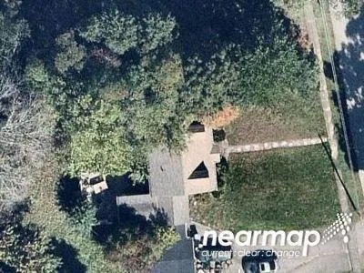 Beal Ave for Sale