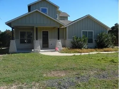 W Anderson Ln for Sale