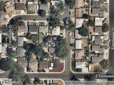 Taft St for Sale