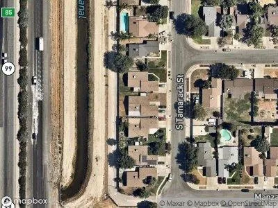 S Tamarack St for Sale