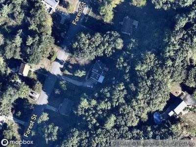 Forest St for Sale