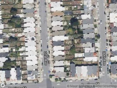 31st Ave for Sale