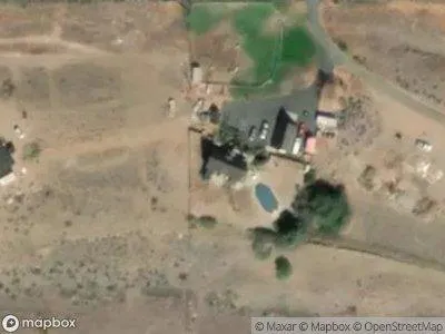Cook Rd for Sale