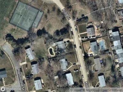 Kidd St for Sale