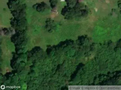 Petersburg Rd for Sale