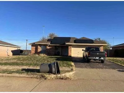 Deer Park Way for Sale
