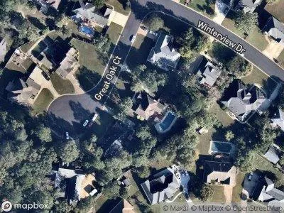 Great Oak Ct for Sale