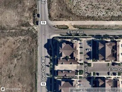 E 5th Pl Unit 102 for Sale