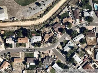 William Dr for Sale