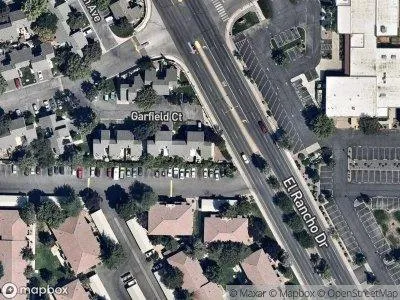 Garfield Ct for Sale