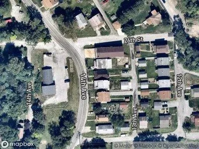 13th Ave for Sale