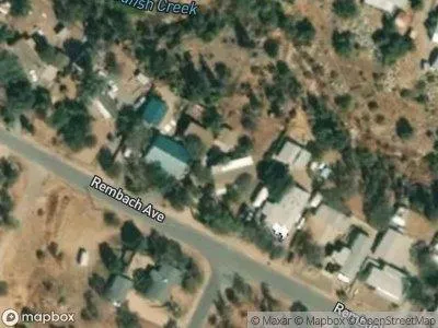 Rembach Ave for Sale