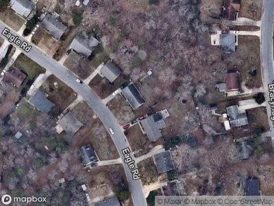 Eagle Rd for Sale