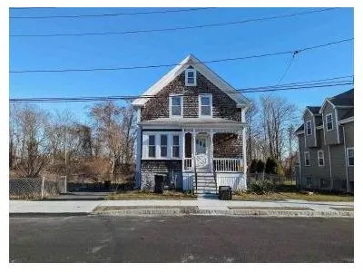 Saint John St for Sale