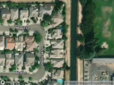 Havlicek Ln for Sale