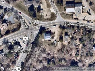 Old Queen Anne Rd for Sale