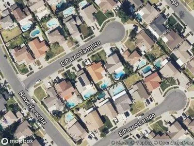 E Paseo Tampico for Sale