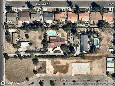 Stanford St for Sale