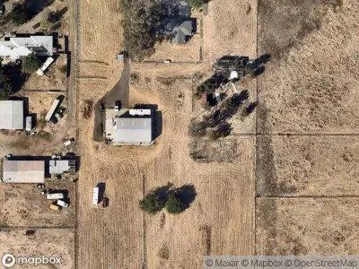 E Herndon Ave for Sale