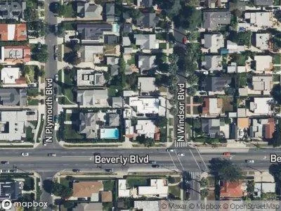 N Windsor Blvd for Sale