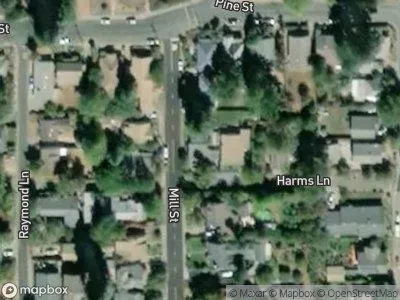 Harms Ln for Sale