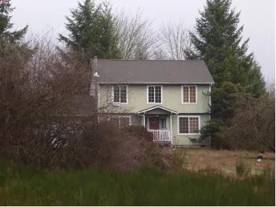 Lawrence Lake Rd SE for Sale